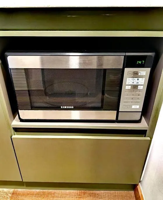 דירות מדיין Loft De Lujo En El Poblado