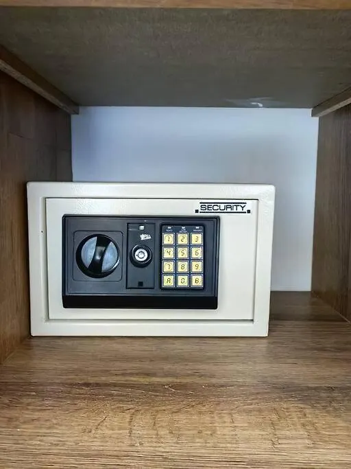 דירות מדיין Loft De Lujo En El Poblado 0*,